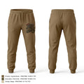 Big dowgs 87781871 Sweatpants - 1