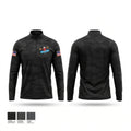 Lucky charm 3357 Windbreaker - 1