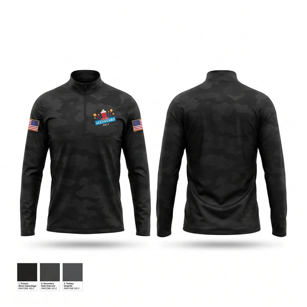 Windbreaker, Lucky charm 3357, Police, Teamtime, Team time, sublimation, custom sports apparel, team uniforms, spirit wear, spiritwear, sports uniforms, custom shirts, team store, custom team store, fundraiser sports, apparel fundraiser