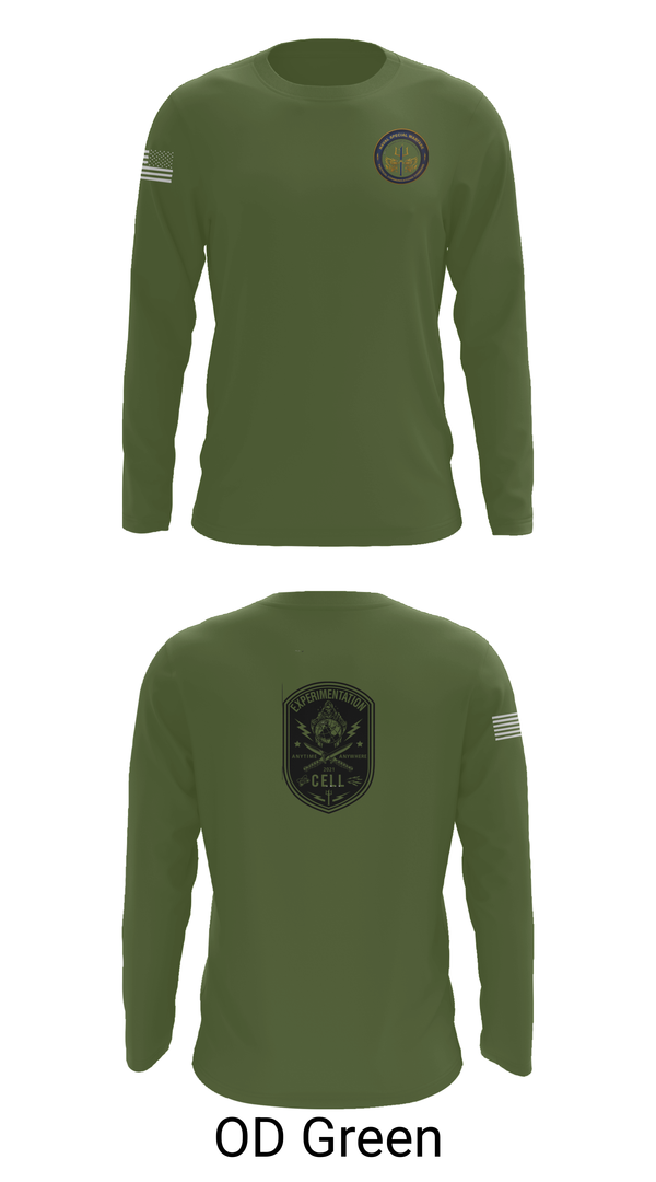 Long Sleeve Performance Shirt, TCC-1 experimentation, , Teamtime, Team time, sublimation, custom sports apparel, team uniforms, spirit wear, spiritwear, sports uniforms, custom shirts, team store, custom team store, fundraiser sports, apparel fundraiser