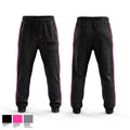 Chaos squad 02 Sweatpants - 2