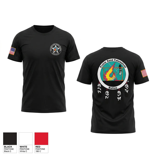 Old School Cotton Feel Shirt, Dispatch, Police, Teamtime, Team time, sublimation, custom sports apparel, team uniforms, spirit wear, spiritwear, sports uniforms, custom shirts, team store, custom team store, fundraiser sports, apparel fundraiser