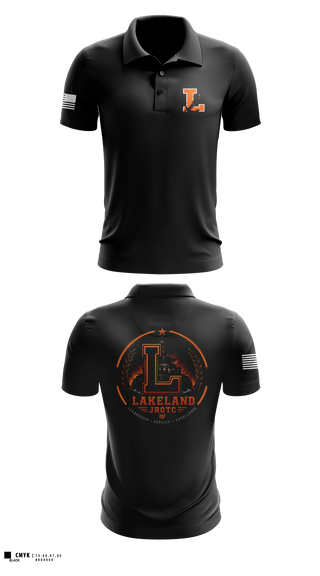 Short Sleeve Performance Polo, Dreadnaughts, Army, Teamtime, Team time, sublimation, custom sports apparel, team uniforms, spirit wear, spiritwear, sports uniforms, custom shirts, team store, custom team store, fundraiser sports, apparel fundraiser