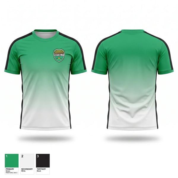 Football Jersey, Mint hill fc, Men's Soccer, Teamtime, Team time, sublimation, custom sports apparel, team uniforms, spirit wear, spiritwear, sports uniforms, custom shirts, team store, custom team store, fundraiser sports, apparel fundraiser