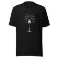 3rd Unisex Staple T-Shirt