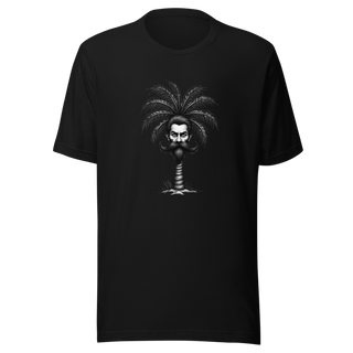 Unisex Staple T-Shirt - Black