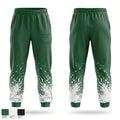 Norwalk Bears Sweatpants - 2