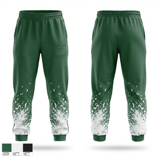 Sweatpants, Norwalk Bears, , Teamtime, Team time, sublimation, custom sports apparel, team uniforms, spirit wear, spiritwear, sports uniforms, custom shirts, team store, custom team store, fundraiser sports, apparel fundraiser