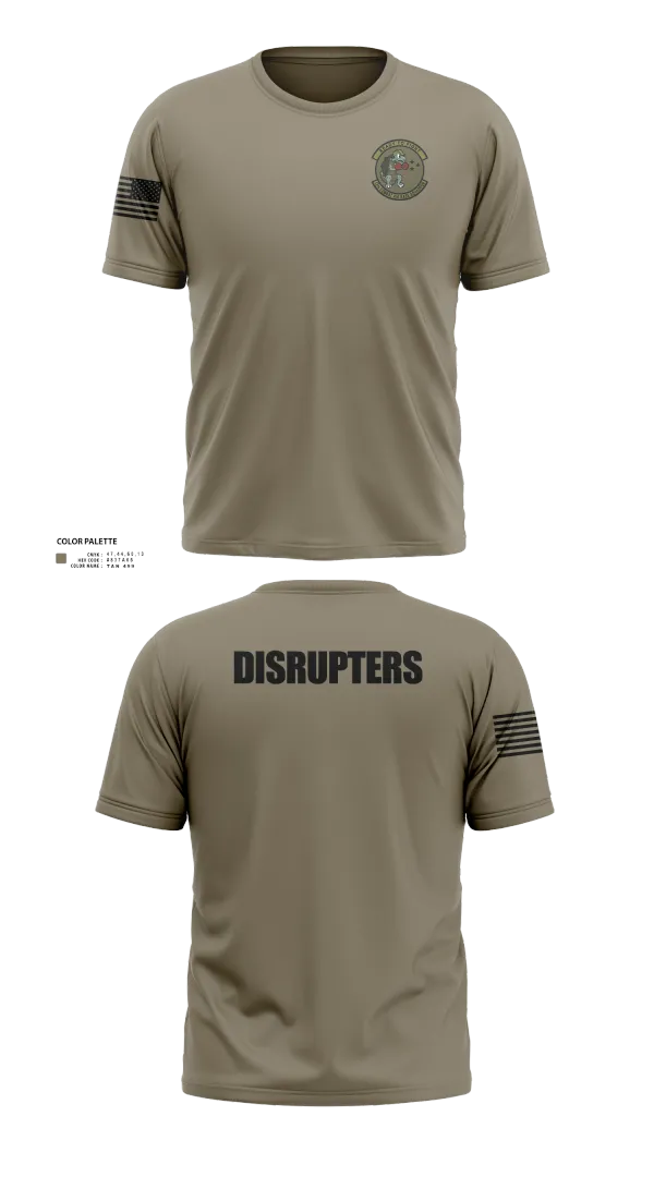 Old School Cotton Feel Shirt, 12 CABS, , Teamtime, Team time, sublimation, custom sports apparel, team uniforms, spirit wear, spiritwear, sports uniforms, custom shirts, team store, custom team store, fundraiser sports, apparel fundraiser