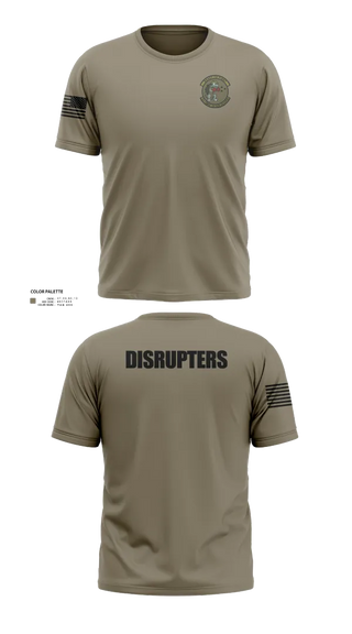 Short Sleeve Performance Shirt, 12 CABS, , Teamtime, Team time, sublimation, custom sports apparel, team uniforms, spirit wear, spiritwear, sports uniforms, custom shirts, team store, custom team store, fundraiser sports, apparel fundraiser