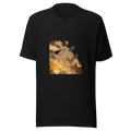1B5W Winchester recruiting station Unisex Staple T-Shirt