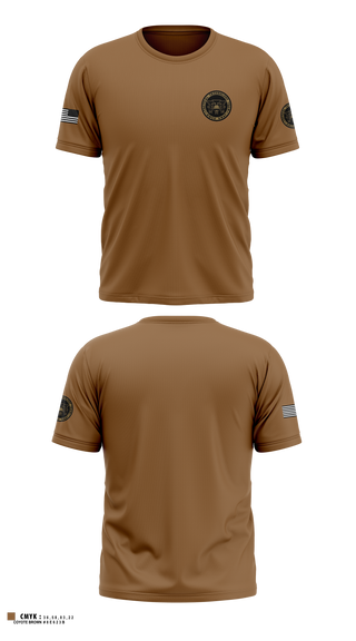Short Sleeve Performance Shirt, TTT, Police, Teamtime, Team time, sublimation, custom sports apparel, team uniforms, spirit wear, spiritwear, sports uniforms, custom shirts, team store, custom team store, fundraiser sports, apparel fundraiser