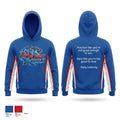 Voltage Team Store Hoodie - 2