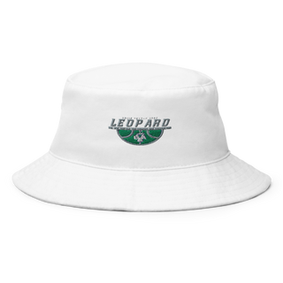 Belle Vernon Area Basketball Bucket Hat | Big Accessories BX003