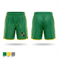 Dublin Lions Track & Field 11398902 Track Shorts - 1