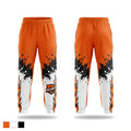HOTSHOTS Sweatpants - 2