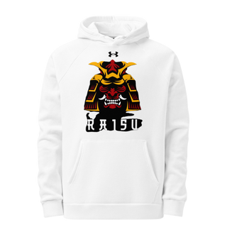 Raisu 65332951 Under Armour Hoodie