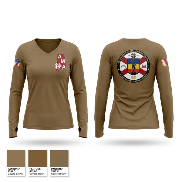 Old School Cotton Feel Shirt, HQ, 200th Regiment (LDR), National Guard, Teamtime, Team time, sublimation, custom sports apparel, team uniforms, spirit wear, spiritwear, sports uniforms, custom shirts, team store, custom team store, fundraiser sports, apparel fundraiser