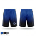 DOG POUND 78939379 Athletic Shorts With Pockets - 1