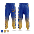 United thoroughbreds Sweatpants - 2