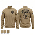 A-Co 1-171 31587009 Windbreaker - 1