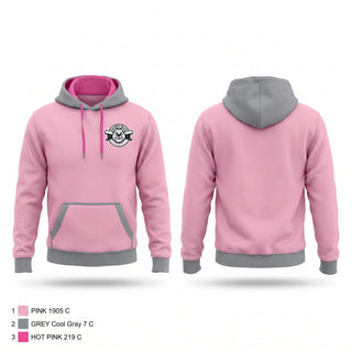 Hoodie, Bad News Bullies, Softball, Teamtime, Team time, sublimation, custom sports apparel, team uniforms, spirit wear, spiritwear, sports uniforms, custom shirts, team store, custom team store, fundraiser sports, apparel fundraiser