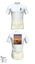 Balance Factory tax & insurance 56611192 Cycling Jersey 100
