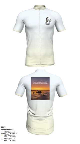 Cycling Jersey, Balance Factory tax & insurance, Cycling, Teamtime, Team time, sublimation, custom sports apparel, team uniforms, spirit wear, spiritwear, sports uniforms, custom shirts, team store, custom team store, fundraiser sports, apparel fundraiser