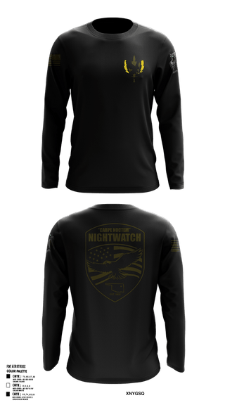 Long Sleeve Performance Shirt, Mounds Police Department, Police, Teamtime, Team time, sublimation, custom sports apparel, team uniforms, spirit wear, spiritwear, sports uniforms, custom shirts, team store, custom team store, fundraiser sports, apparel fundraiser