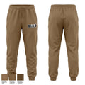 3-4 adar Sweatpants - 1