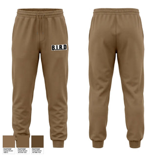 Sweatpants, 3-4 adar, Army, Teamtime, Team time, sublimation, custom sports apparel, team uniforms, spirit wear, spiritwear, sports uniforms, custom shirts, team store, custom team store, fundraiser sports, apparel fundraiser