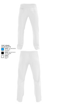 Clinton County Sheriff’s Office 18550026 Sweatpants - 9