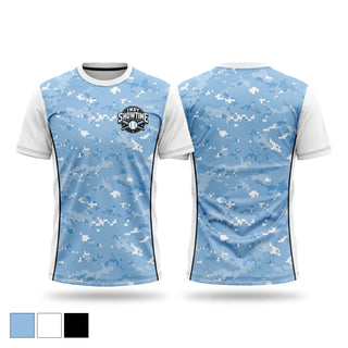 Football Jersey, Indy Showtime, Baseball, Teamtime, Team time, sublimation, custom sports apparel, team uniforms, spirit wear, spiritwear, sports uniforms, custom shirts, team store, custom team store, fundraiser sports, apparel fundraiser
