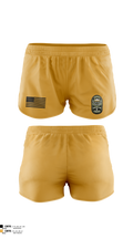 King William County 47912000 Ranger Panties - 2