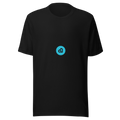 Ambulnz Unisex Staple T-Shirt
