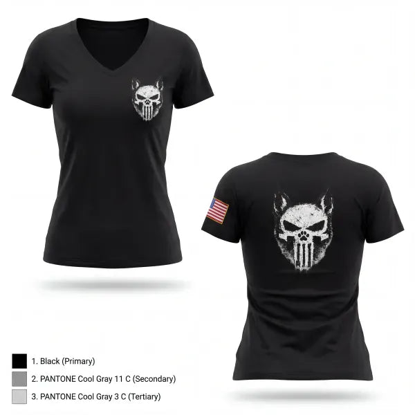 FREE T-SHIRT