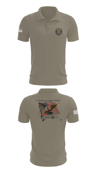 Short Sleeve Performance Polo, Philadelphia Police, , Teamtime, Team time, sublimation, custom sports apparel, team uniforms, spirit wear, spiritwear, sports uniforms, custom shirts, team store, custom team store, fundraiser sports, apparel fundraiser