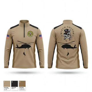 Windbreaker, C Co 2-104th GSAB, Army, Teamtime, Team time, sublimation, custom sports apparel, team uniforms, spirit wear, spiritwear, sports uniforms, custom shirts, team store, custom team store, fundraiser sports, apparel fundraiser
