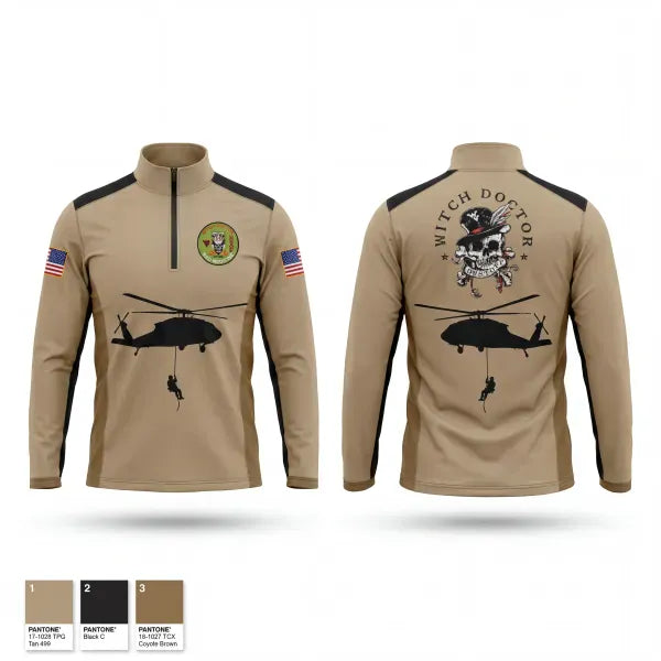 Windbreaker, C Co 2-104th GSAB, Army, Teamtime, Team time, sublimation, custom sports apparel, team uniforms, spirit wear, spiritwear, sports uniforms, custom shirts, team store, custom team store, fundraiser sports, apparel fundraiser