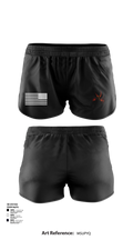 Border patrol 16700191 Ranger Panties - 102