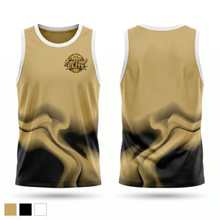 Mens Basketball Jersey, East Coast Elite, Men's Basketball, Teamtime, Team time, sublimation, custom sports apparel, team uniforms, spirit wear, spiritwear, sports uniforms, custom shirts, team store, custom team store, fundraiser sports, apparel fundraiser