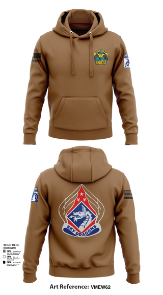 Hoodie, 22 MPAD, , Teamtime, Team time, sublimation, custom sports apparel, team uniforms, spirit wear, spiritwear, sports uniforms, custom shirts, team store, custom team store, fundraiser sports, apparel fundraiser