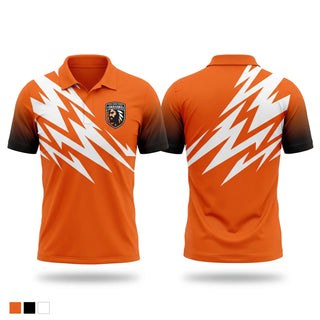 Short Sleeve Performance Polo, The Philadelphia Tomahawks, Men's Basketball, Teamtime, Team time, sublimation, custom sports apparel, team uniforms, spirit wear, spiritwear, sports uniforms, custom shirts, team store, custom team store, fundraiser sports, apparel fundraiser