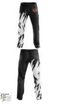 Golden Deers FC 49695783 Sweatpants - 7