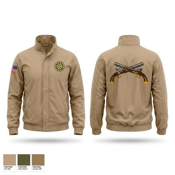 Windbreaker, 210 MP BN, Army, Teamtime, Team time, sublimation, custom sports apparel, team uniforms, spirit wear, spiritwear, sports uniforms, custom shirts, team store, custom team store, fundraiser sports, apparel fundraiser