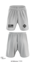 Camden Photo Unit 11027372 Athletic Shorts With Pockets - 103