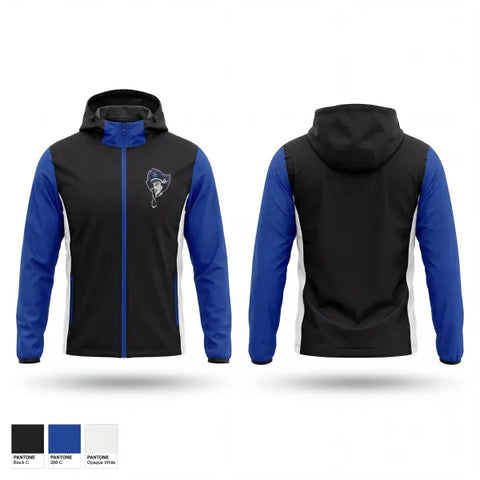 Windbreaker, Lady Bucs Softball, Softball, Teamtime, Team time, sublimation, custom sports apparel, team uniforms, spirit wear, spiritwear, sports uniforms, custom shirts, team store, custom team store, fundraiser sports, apparel fundraiser