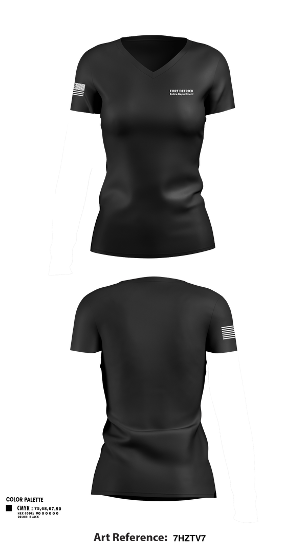 FREE T-SHIRT