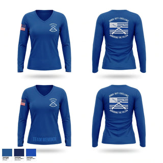 Old School Cotton Feel Shirt, Lexington Police Honor Guard, Police, Teamtime, Team time, sublimation, custom sports apparel, team uniforms, spirit wear, spiritwear, sports uniforms, custom shirts, team store, custom team store, fundraiser sports, apparel fundraiser