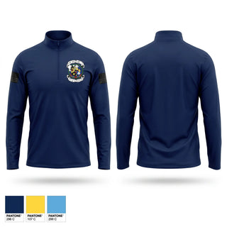 Windbreaker, Hornet Division, Navy, Teamtime, Team time, sublimation, custom sports apparel, team uniforms, spirit wear, spiritwear, sports uniforms, custom shirts, team store, custom team store, fundraiser sports, apparel fundraiser